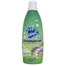 Чиртон конд.ополаск.для белья альпийский луг 1л