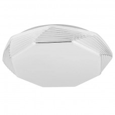 Светильник светодиодный Luminarte 48w
