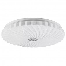 Светильник светодиодный Luminarte cll3348w