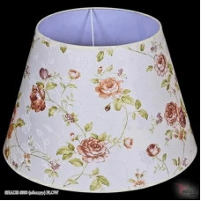Абажур Reluce SHADE 6330 FLOW