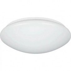 Светильник Startrek led 12w 6000k C06llw12w