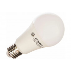 Светодиодная лампа Ecowatt led a60 е27 13w 2700к