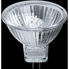 Лампа navigator jcdr mr16 220v 50w gu5.3 94206