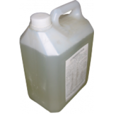 ГИДРОБРЕЙК ПЛЮС ( HYDROBREAK PLUS) 5 л.