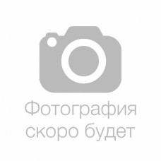 Ацетон технический БАЗА № 1 ХИМРЕАКТИВОВ ГОСТ 2768-84, 21,5Л.